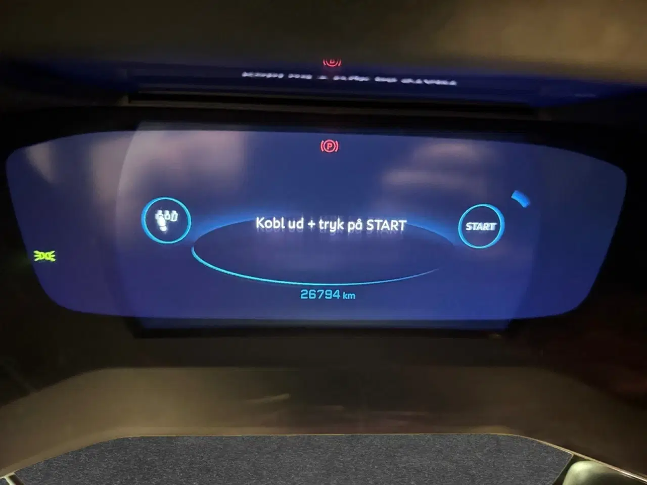 Billede 7 - Peugeot 208 1,2 PureTech 100 Allure