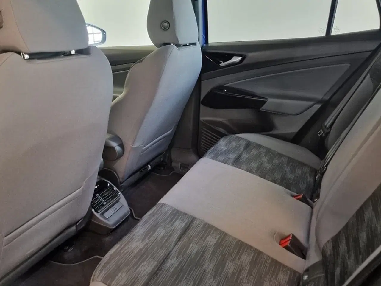 Billede 11 - VW ID.4 77 Pro Performance