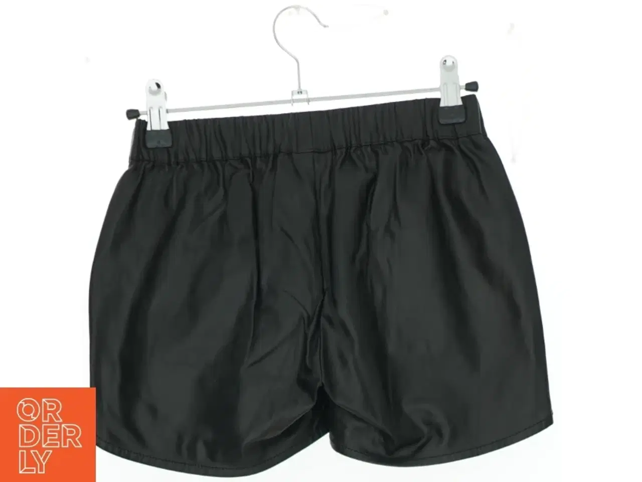 Billede 2 - Shorts fra Petite (str. 140 cm)