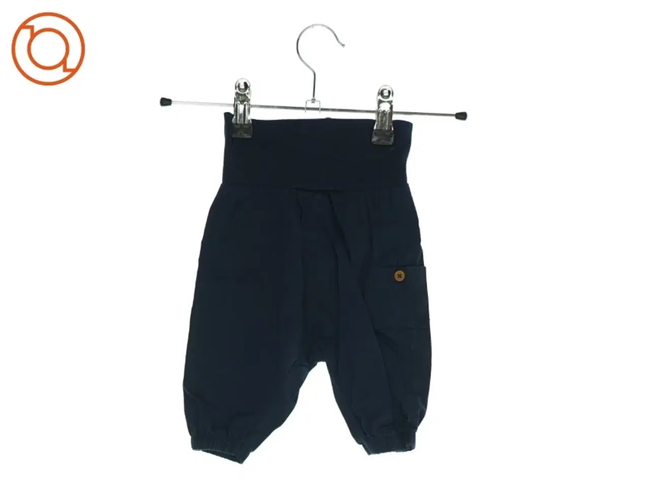 Billede 1 - Bukser fraH&M (str. 56)