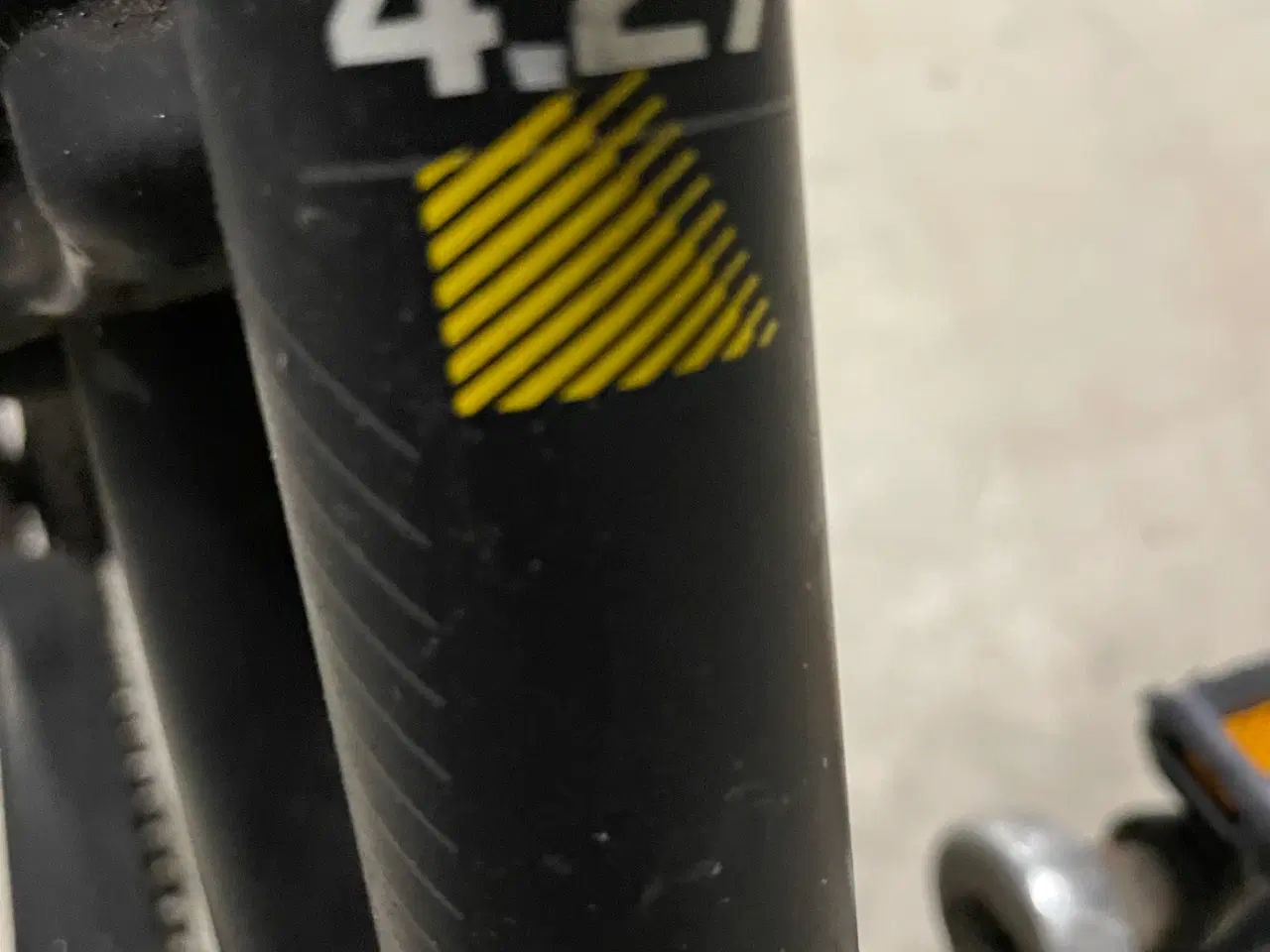 Billede 9 - Passer til dreng 10-12 år