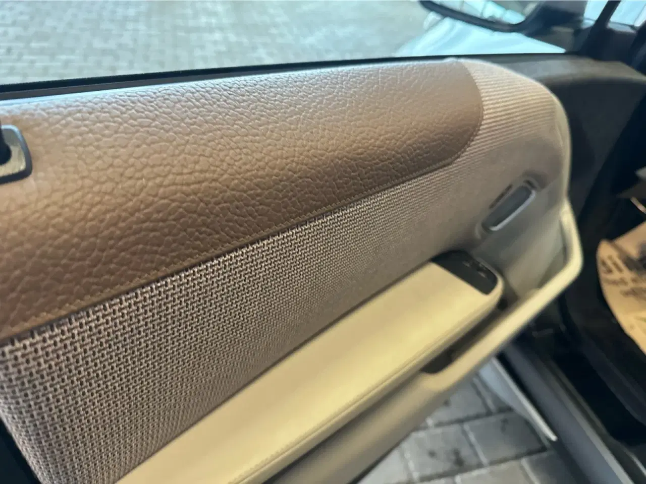 Billede 19 - BMW i3  BEV