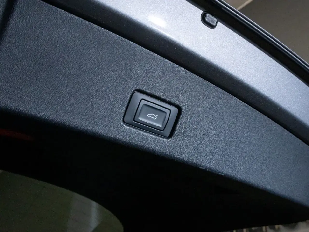 Billede 8 - Audi Q4 e-tron 40 S-line