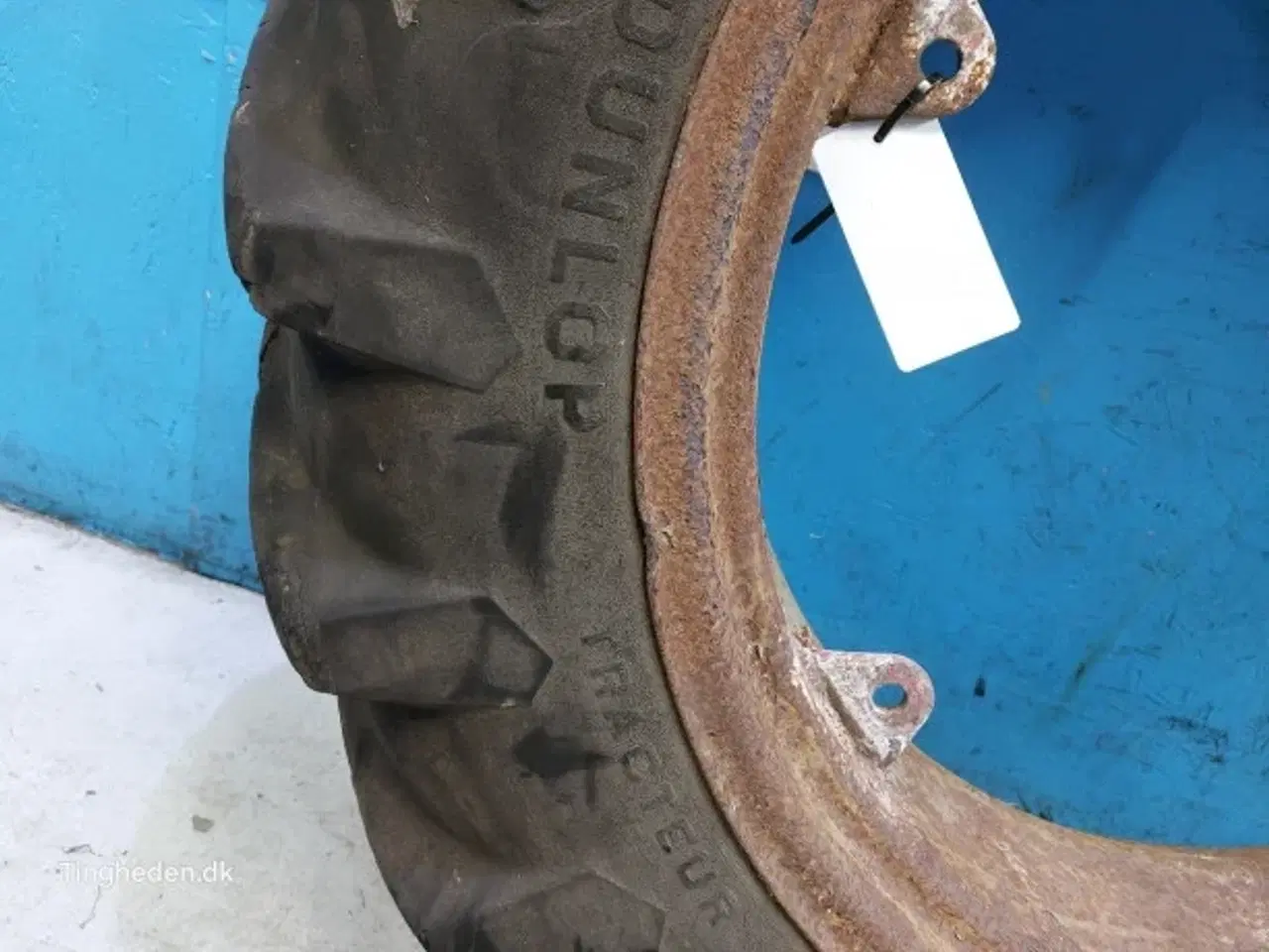 Billede 15 - 28" 10-28