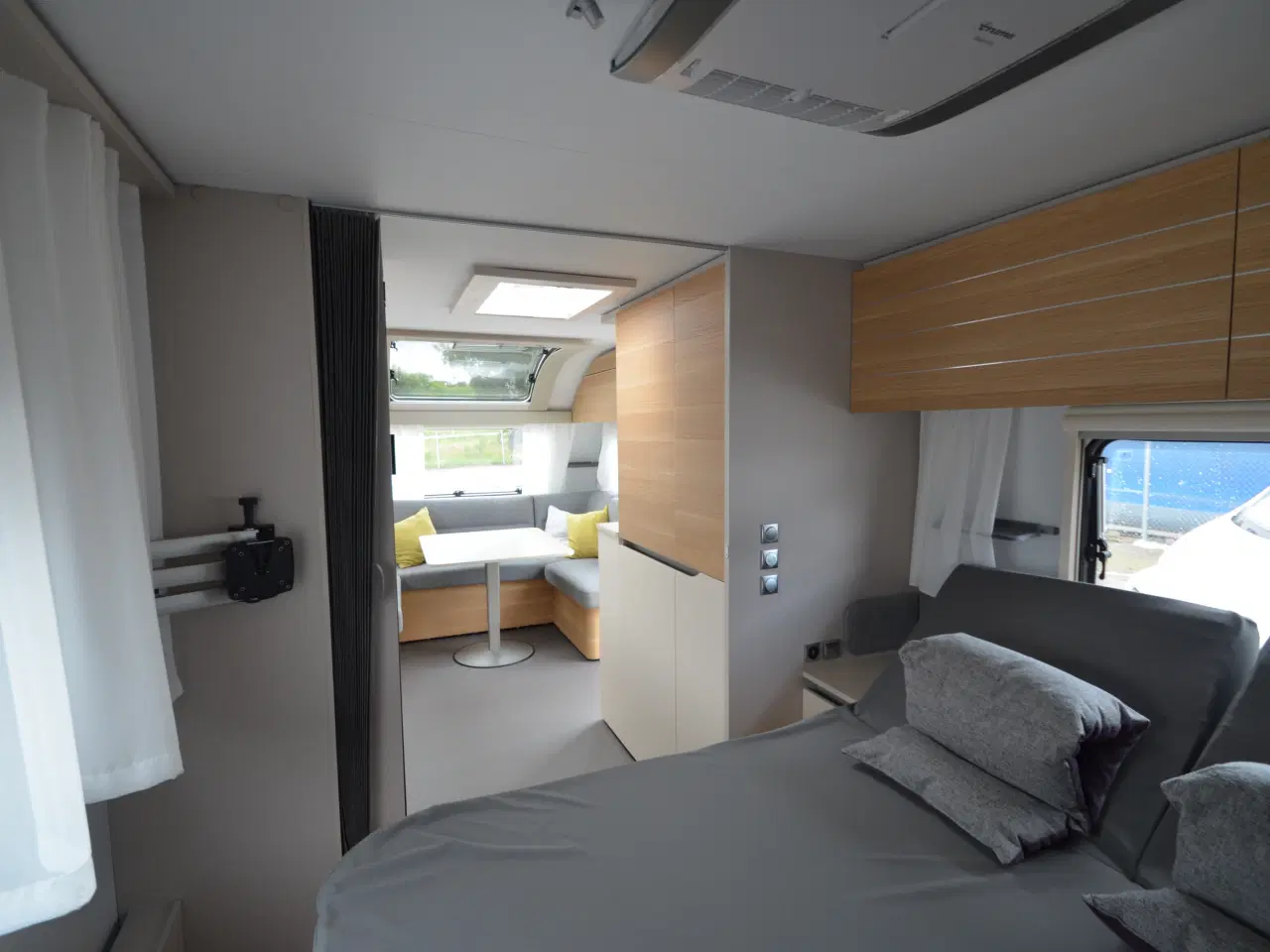 Billede 15 - Adria Adora 613 UT