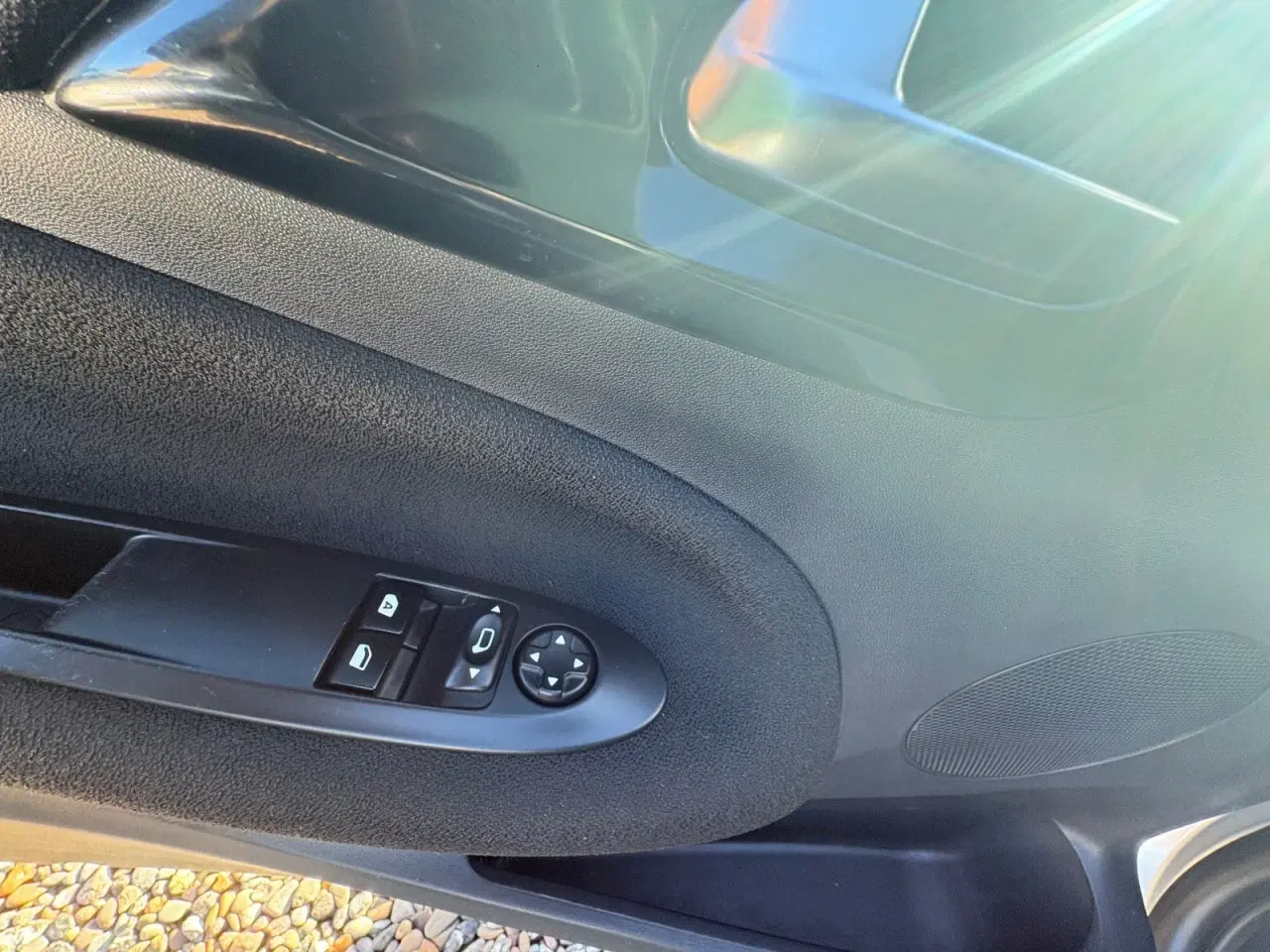 Billede 18 - Citroën DS3 1,2 VTi 82 Style