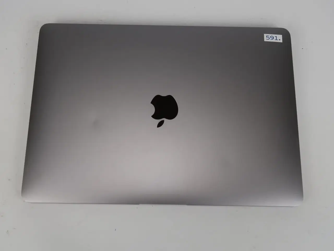 Billede 3 - Apple MacBook Air M1 13"