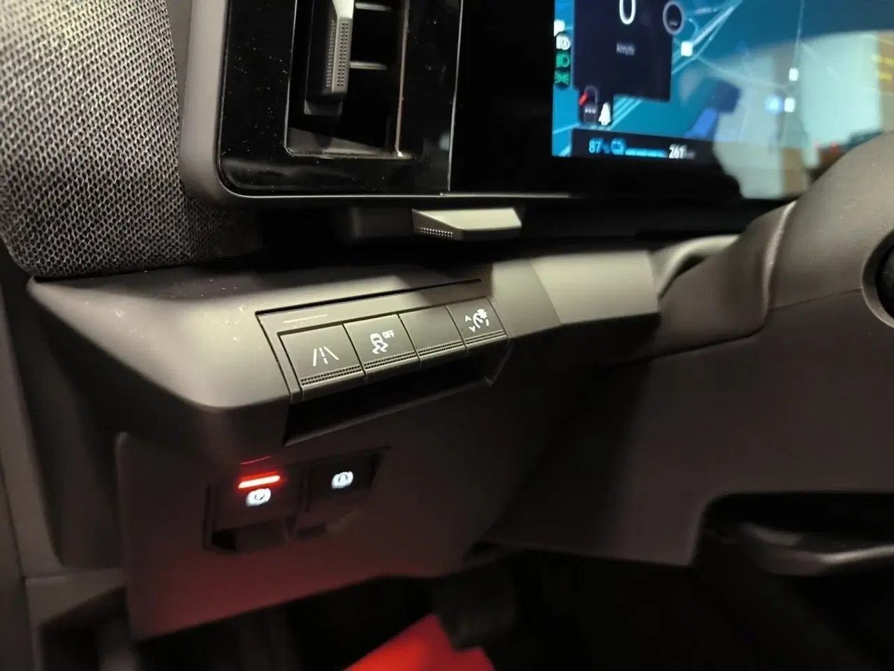 Billede 15 - Renault Megane E-Tech 60 Optimum Charge