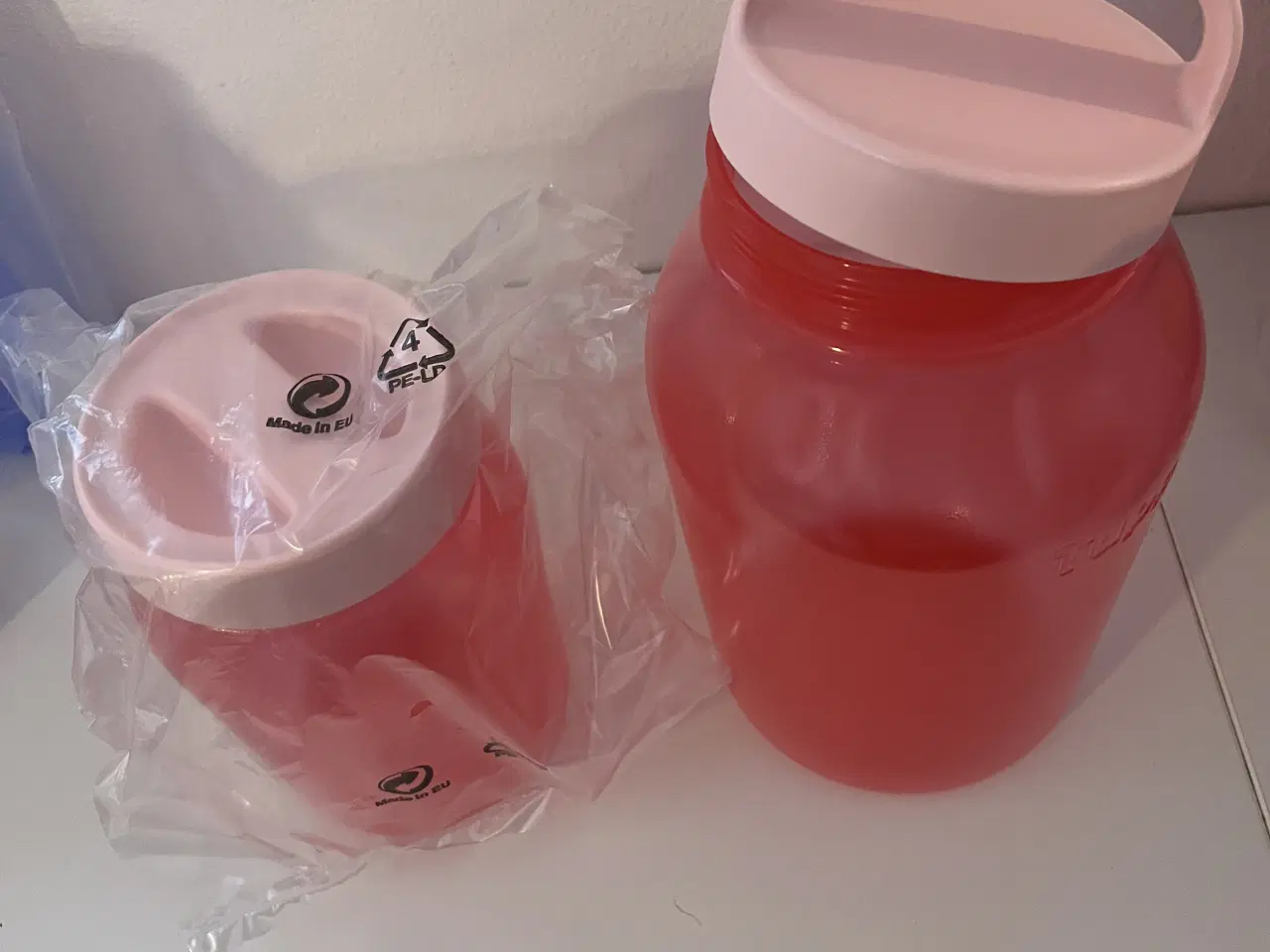 Billede 15 - Tupperware sslg