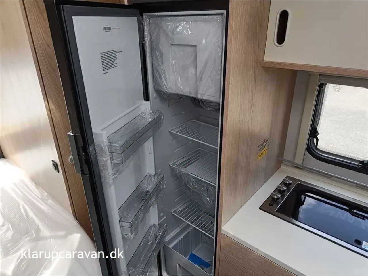Billede 13 - 2023 - Adria Aviva 472 PK