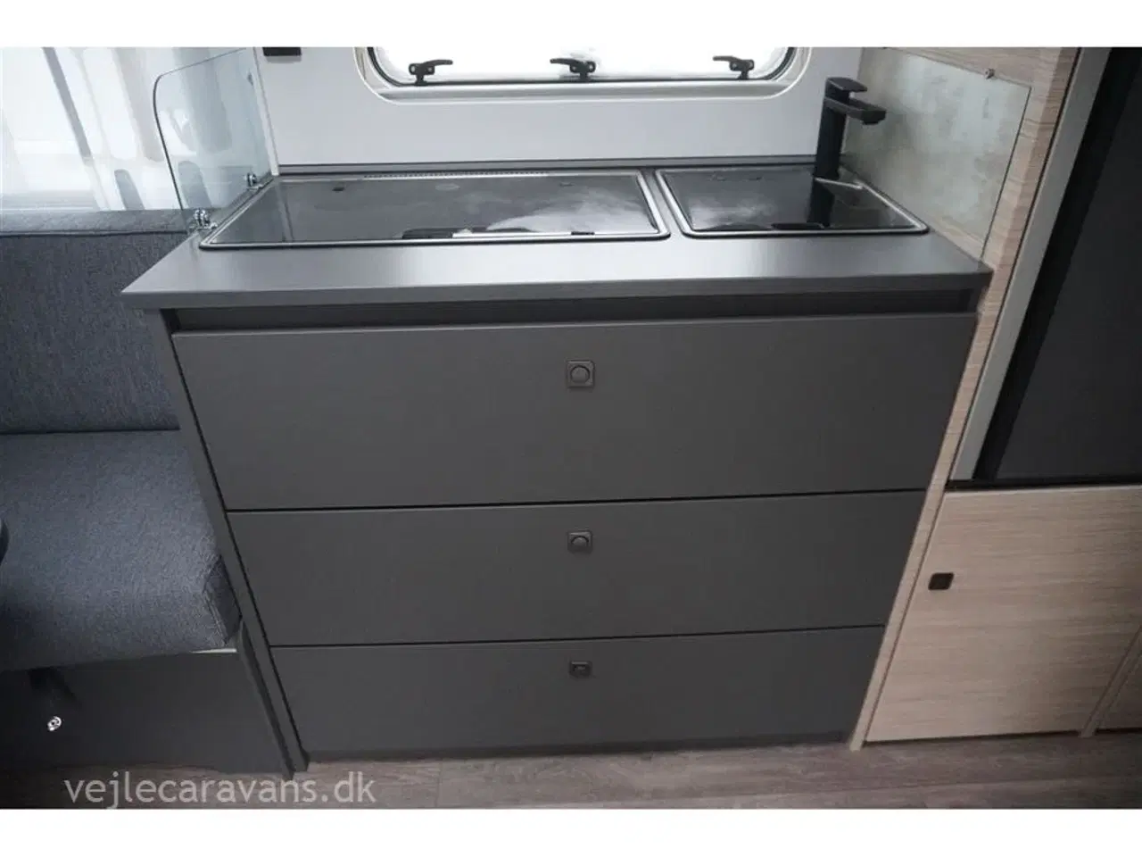 Billede 9 - 2026 - Fendt Apero 515 SG