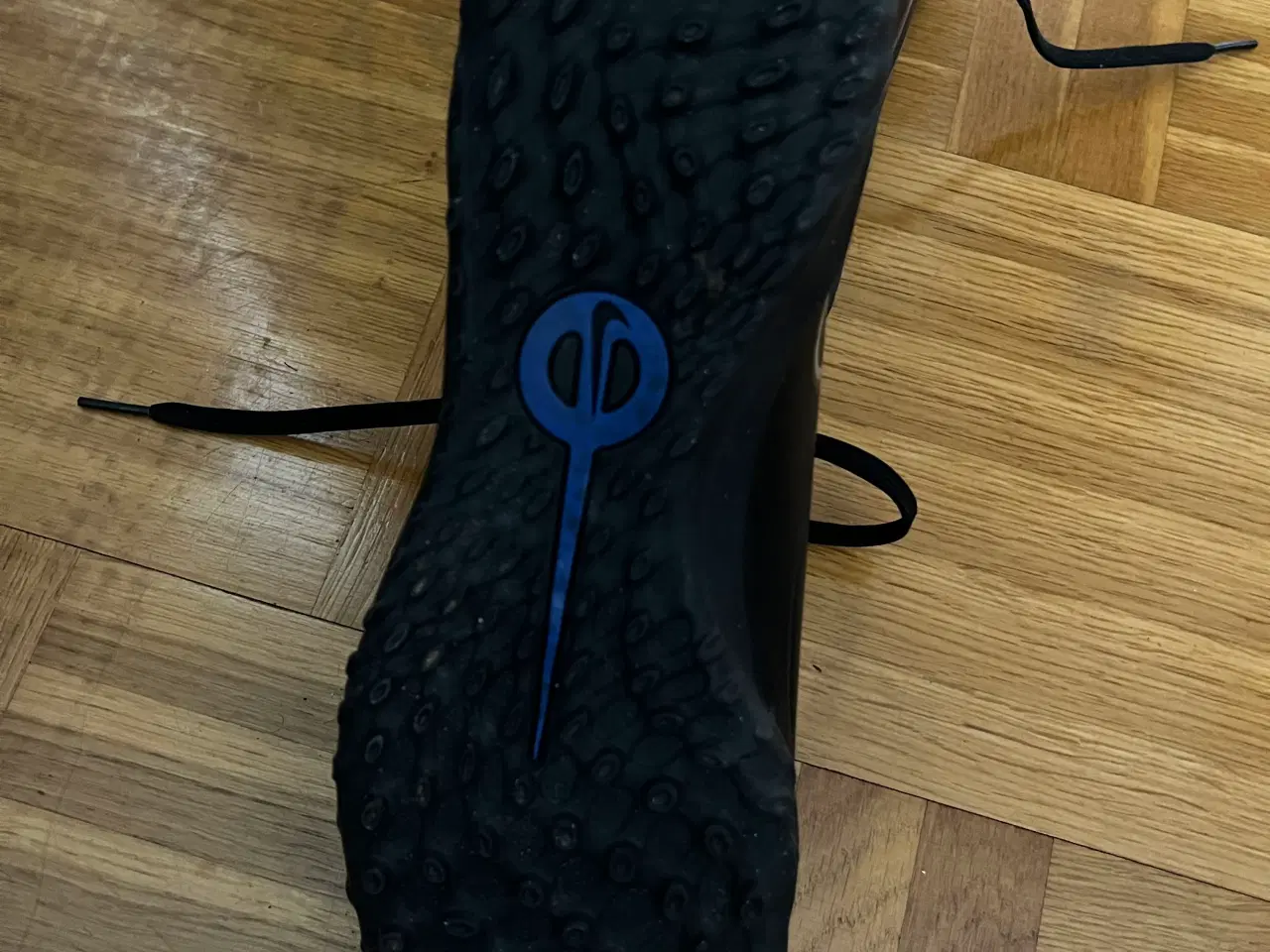 Billede 4 - Nike Tiempo Legend 10 Club FG/MG