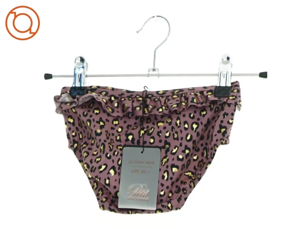 Billede 1 - Badebukser fra Sofie Schnoor (str. 92 cm)
