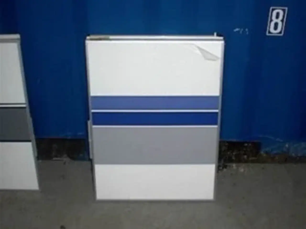 Billede 1 -   Hobby Under Dør