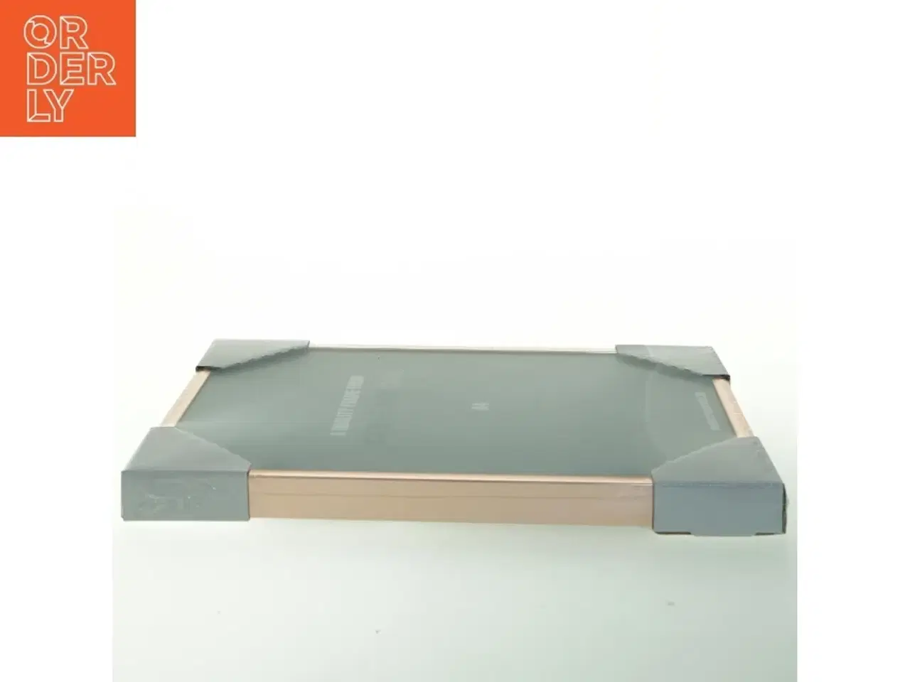 Billede 3 - A4 billedramme fra Creative Dot (str. A 4)