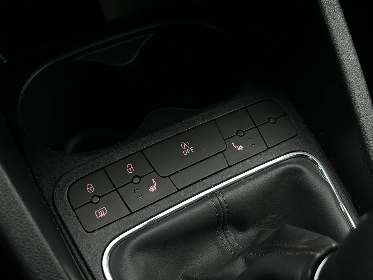 Billede 10 - Seat Ibiza 1,0 TSi 95 Style ST