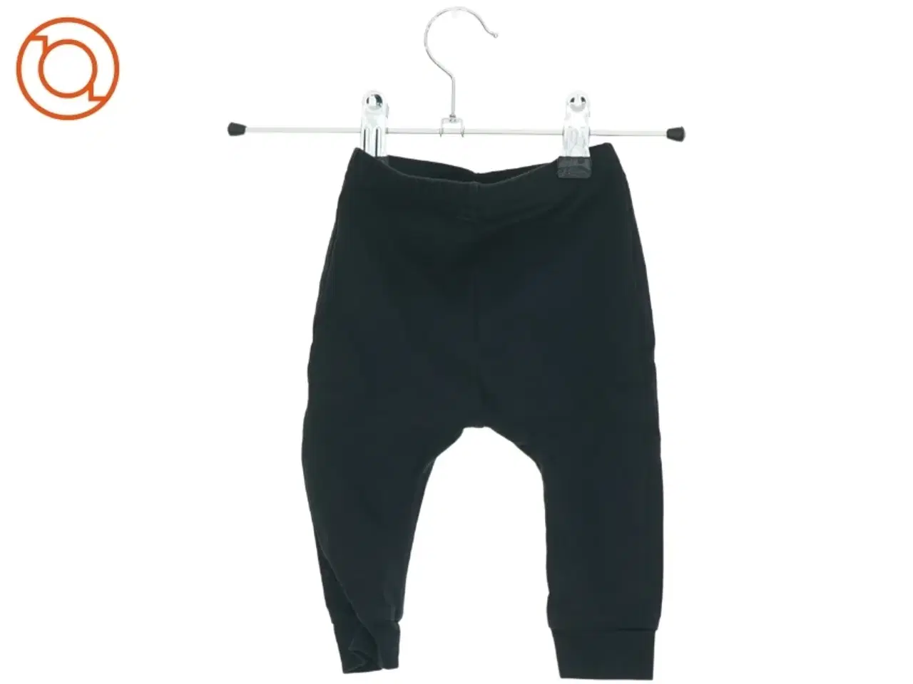 Billede 2 - Bukser fra Fixoni (str. 68 cm)