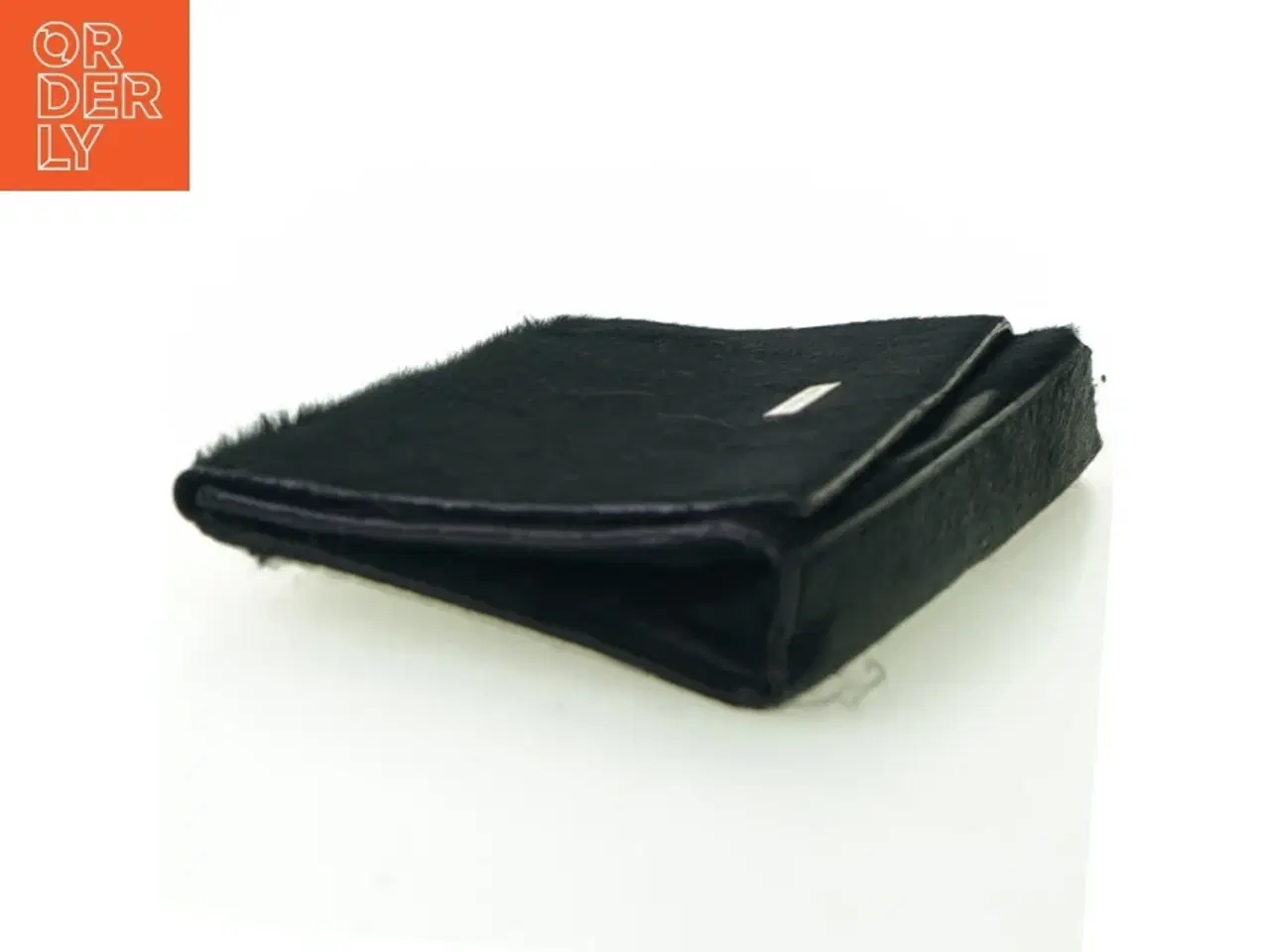 Billede 4 - Clutch taske fra Dyrberg Kern (str. 28 x 15 cm)