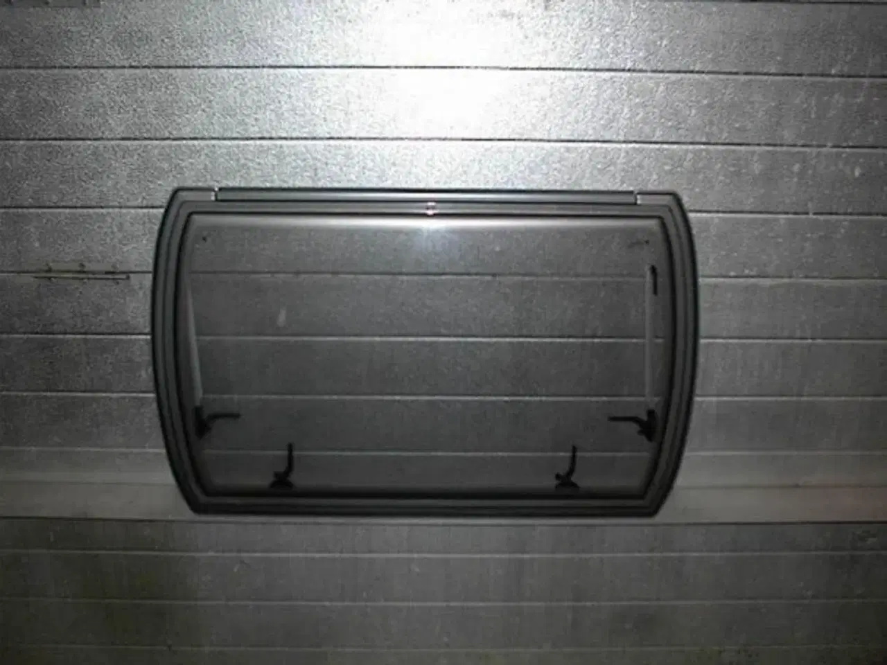 Billede 2 -   Home Car Side Rude