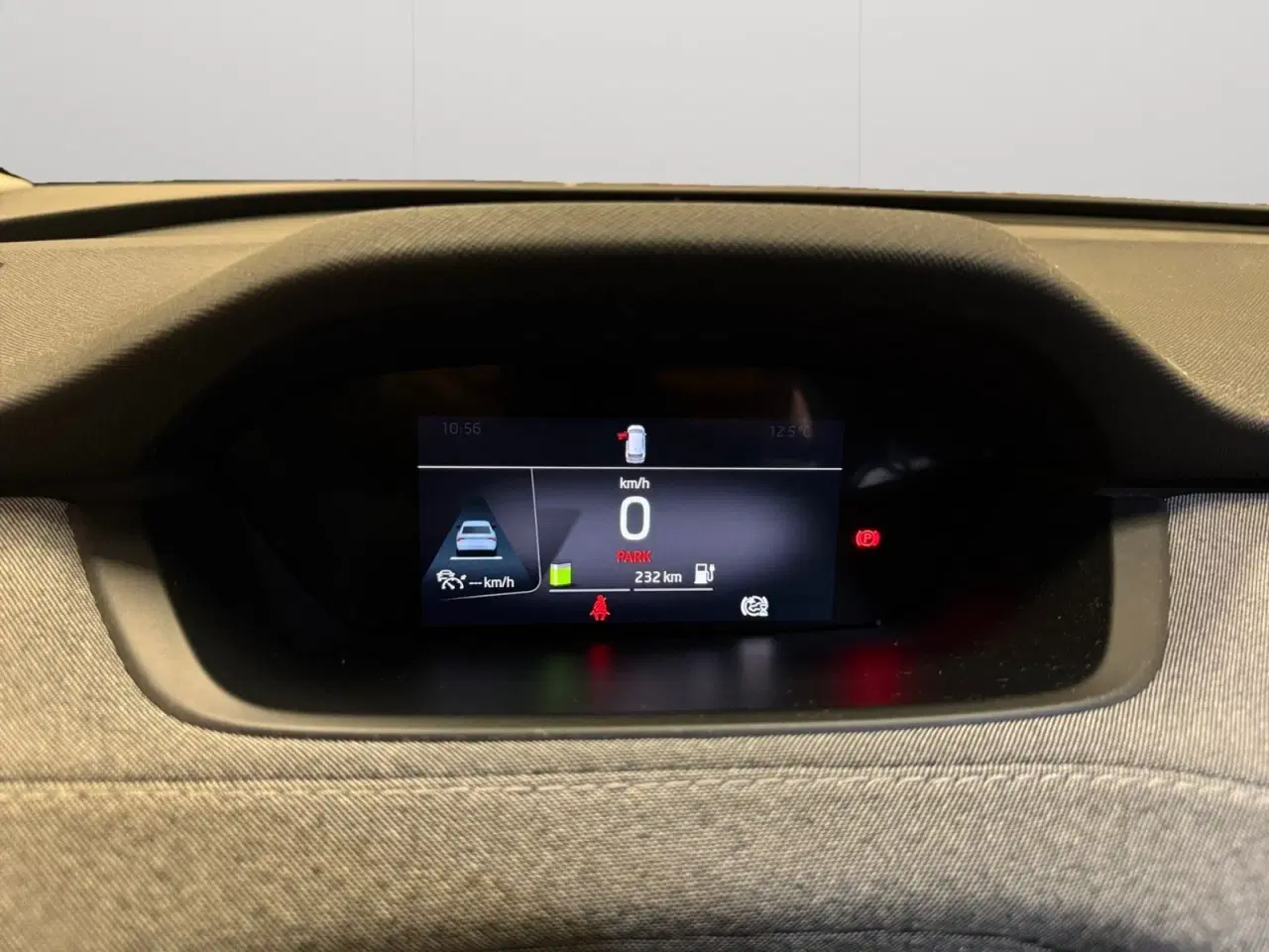 Billede 7 - Skoda Enyaq 60 iV