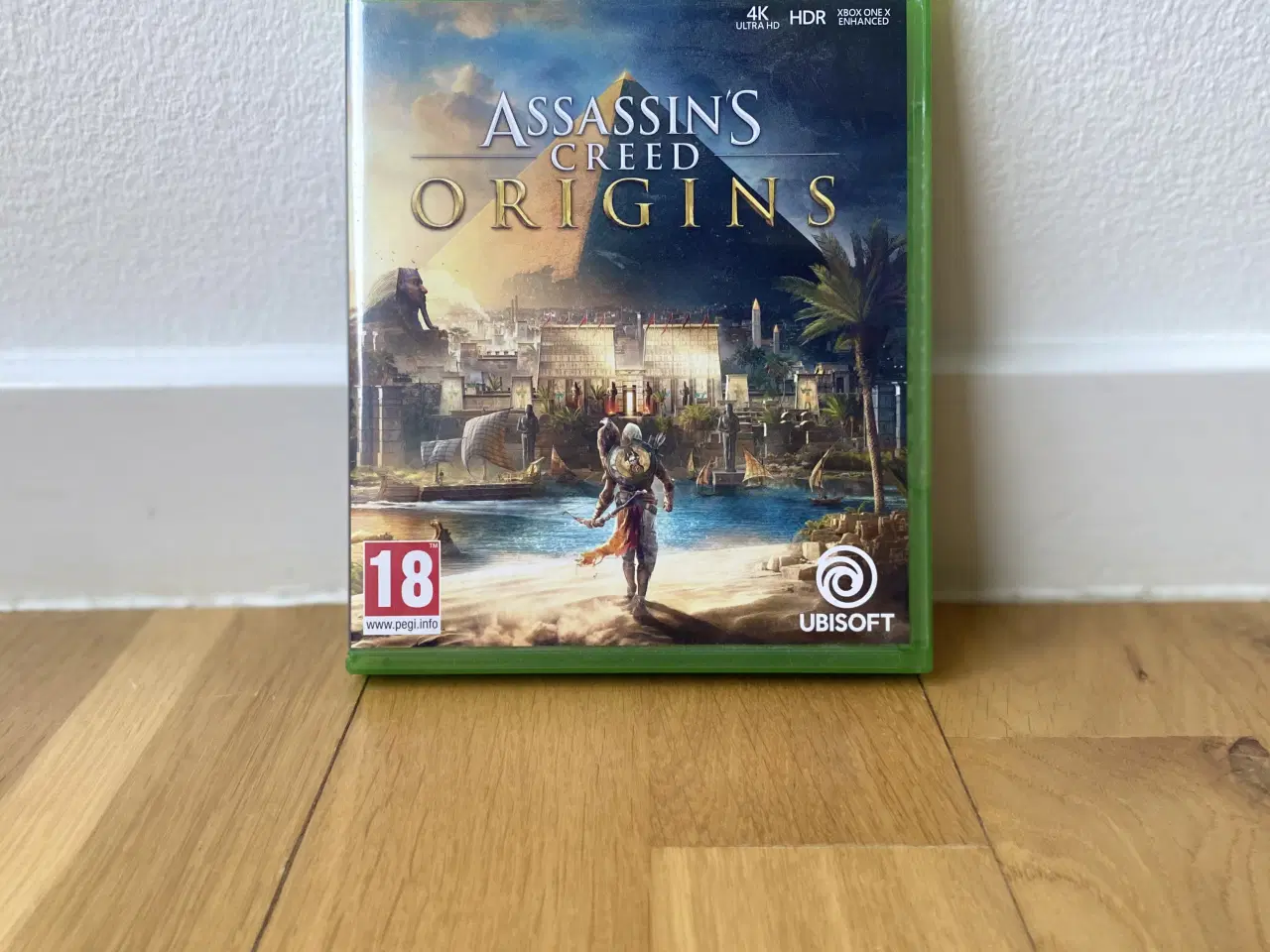 Billede 1 - Xbox one spil - frit valg - rabat ved køb af flere