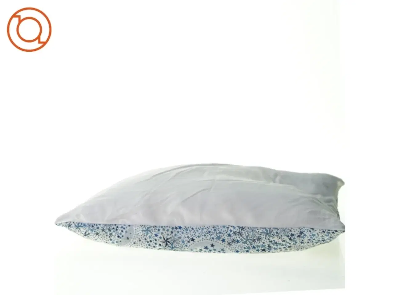 Billede 4 - Pude fra Kids Collection (str. 35 cm)