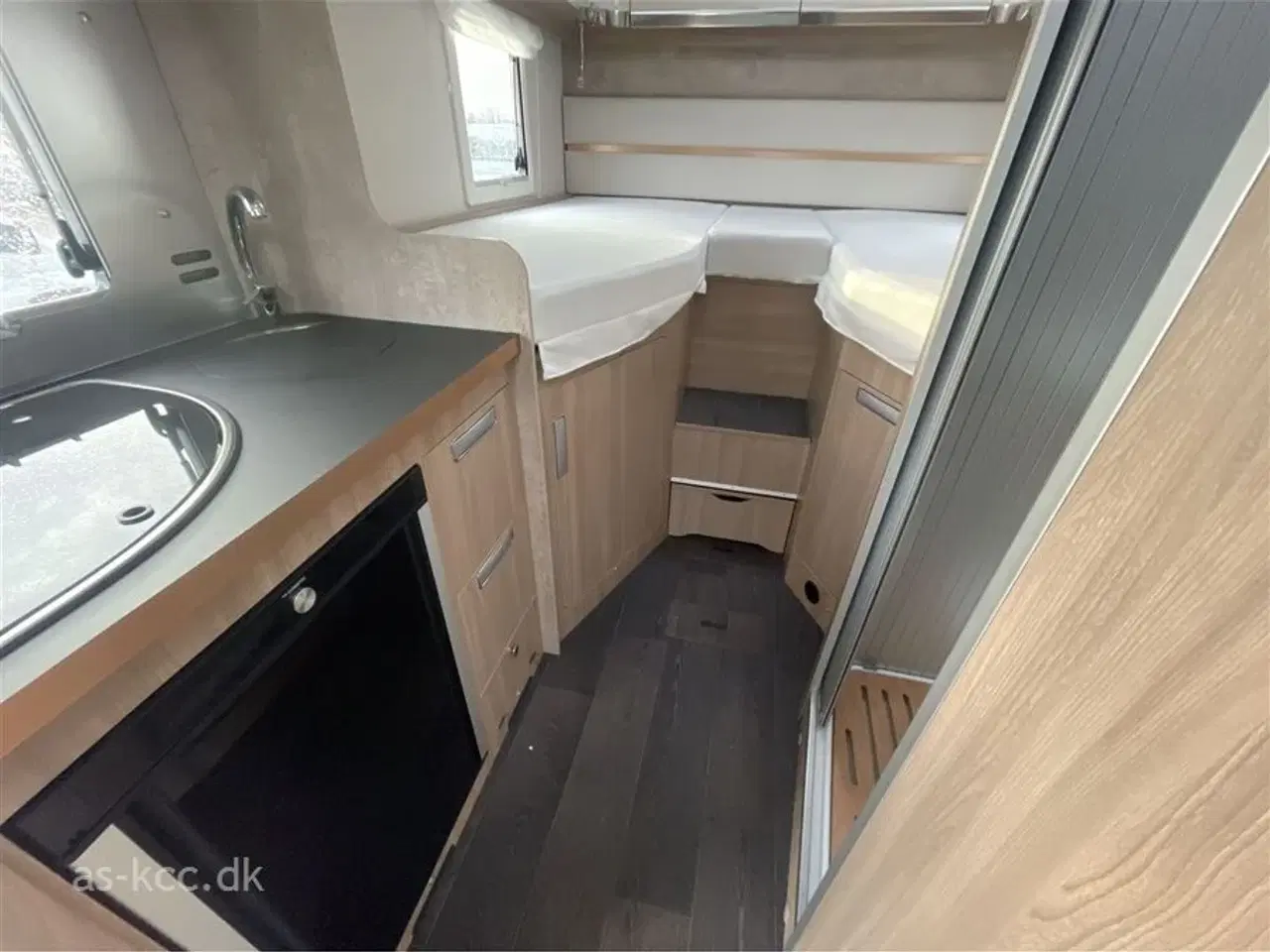 Billede 15 - 2024 - Laika Ecovip   kX6QCN2g_Bo