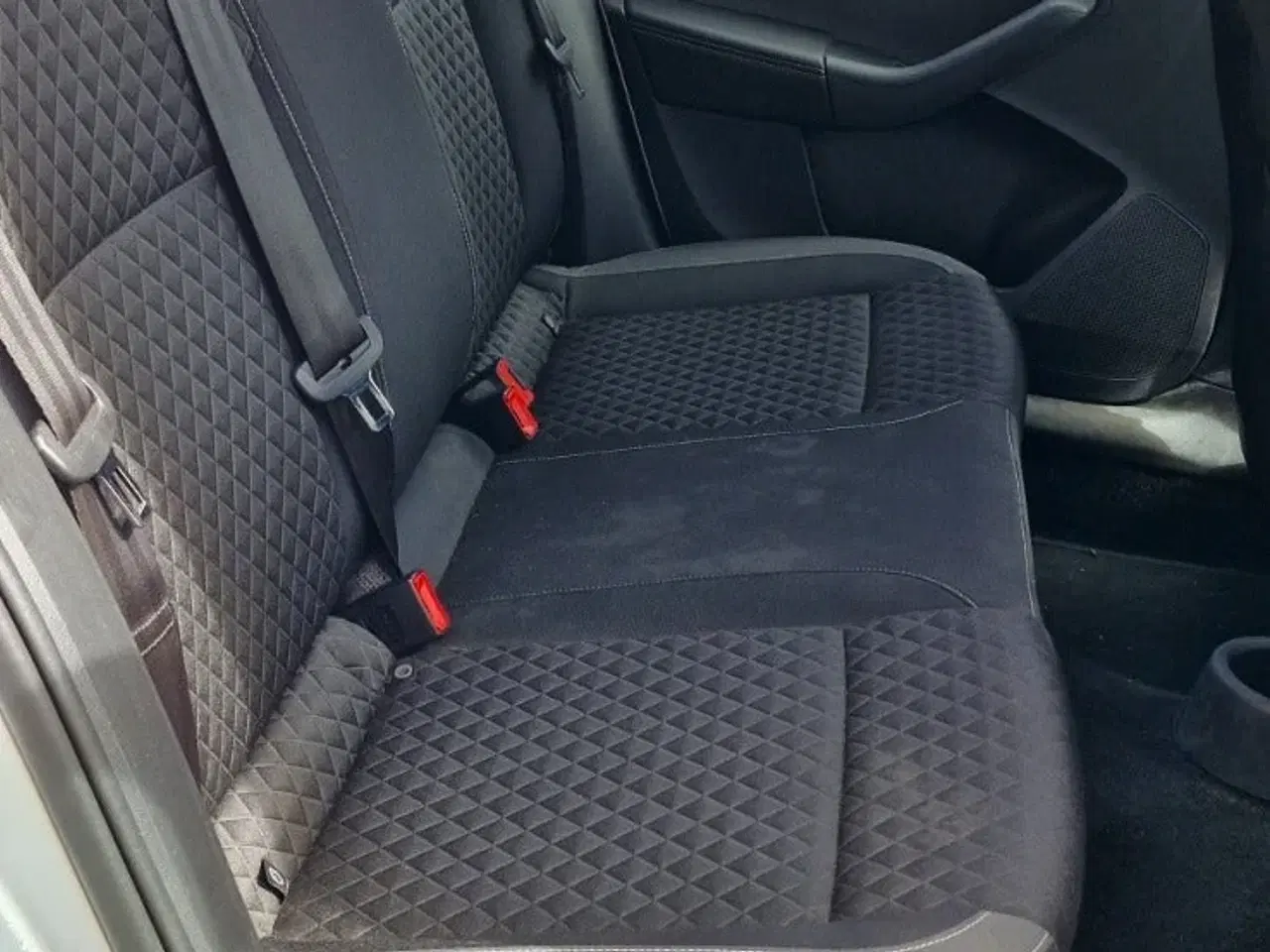 Billede 15 - Skoda Rapid 1,0 TSi 95 ICE