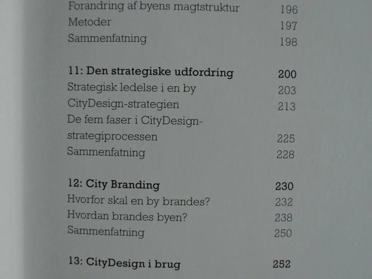 Billede 3 - city design - byudvikling for borgere, af steffen 