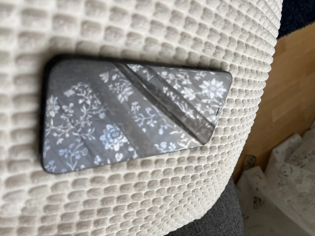 Billede 8 - iPhone 12 til salg som ny