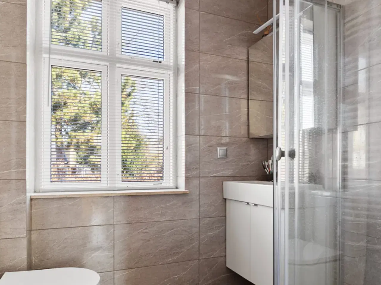 Billede 6 - Flot renoveret klassisk villa i Rødby