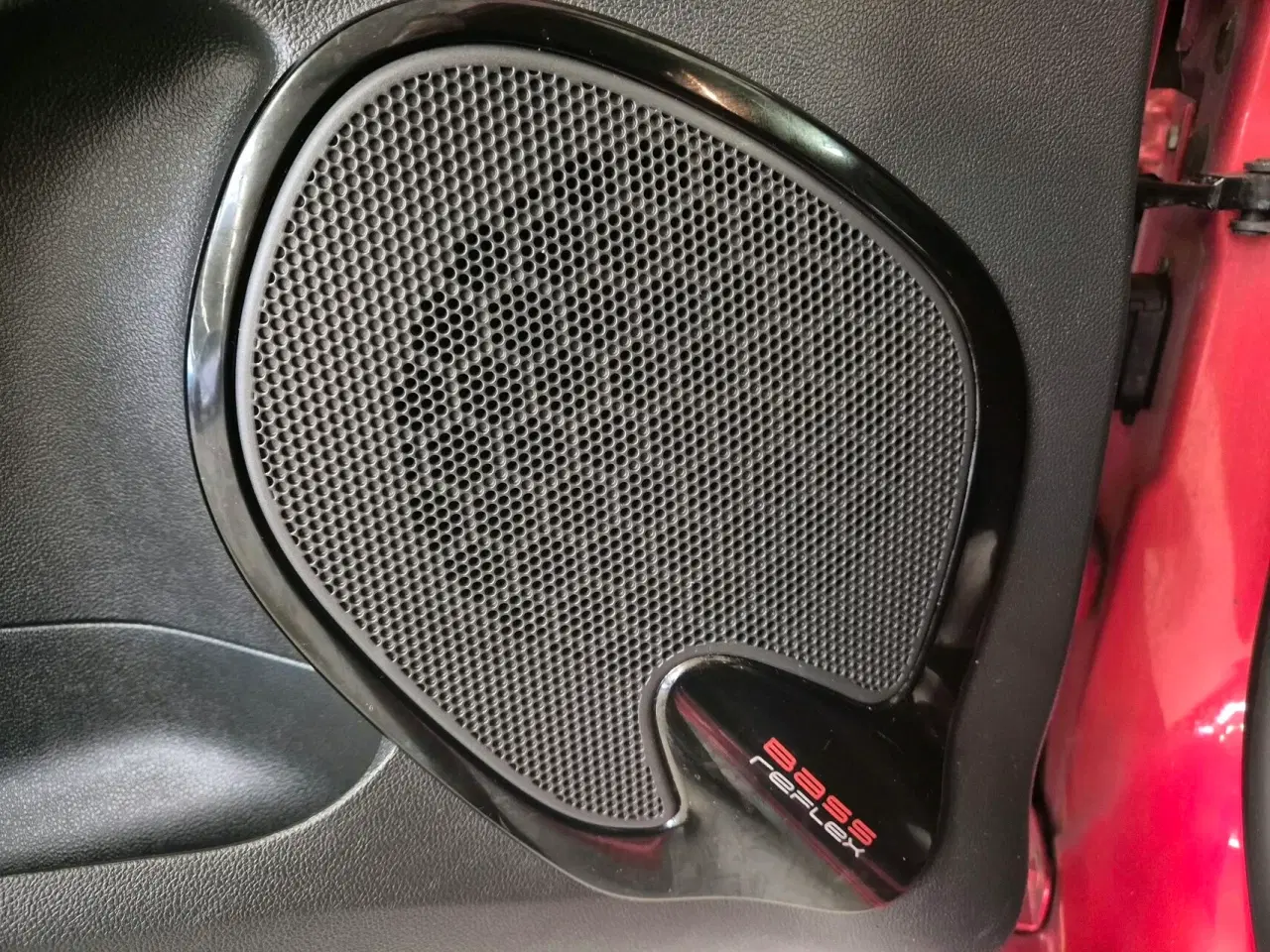 Billede 16 - Renault Clio Sport Tourer 1,5 Energy DCI Expression 90HK Stc