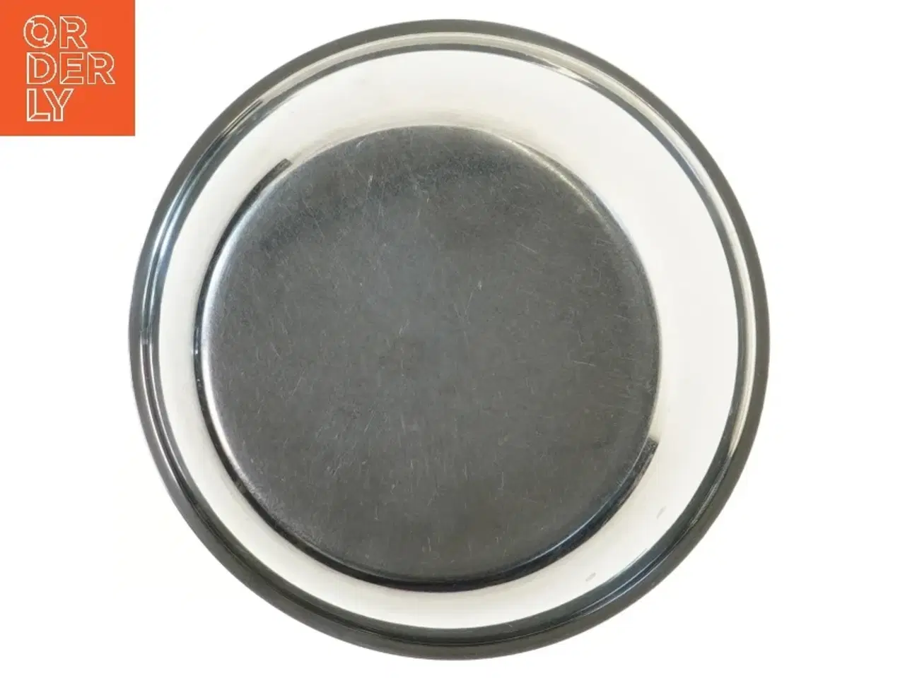 Billede 4 - Opbevaringsskål med låg fra Amc (str. Ø 21 cm)