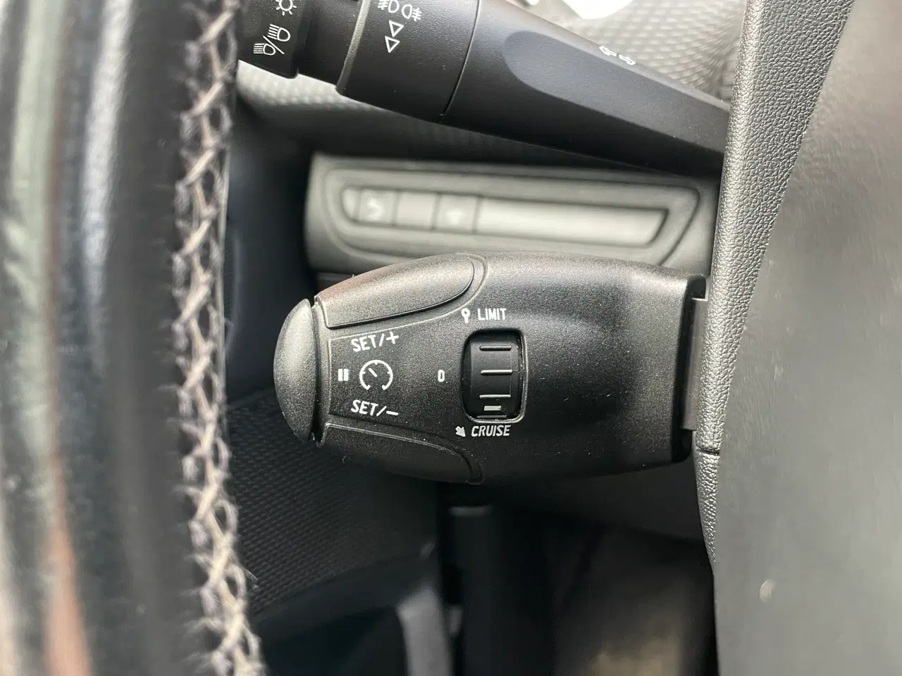 Billede 13 - Peugeot 208 1,6 BlueHDi 100 Selection Sky