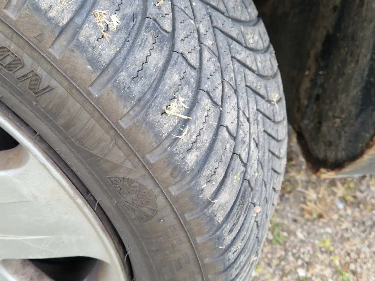Billede 14 - Ford Focus 1,6 stc