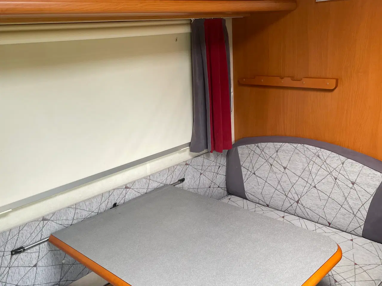 Billede 8 - Adria classica 743pu 