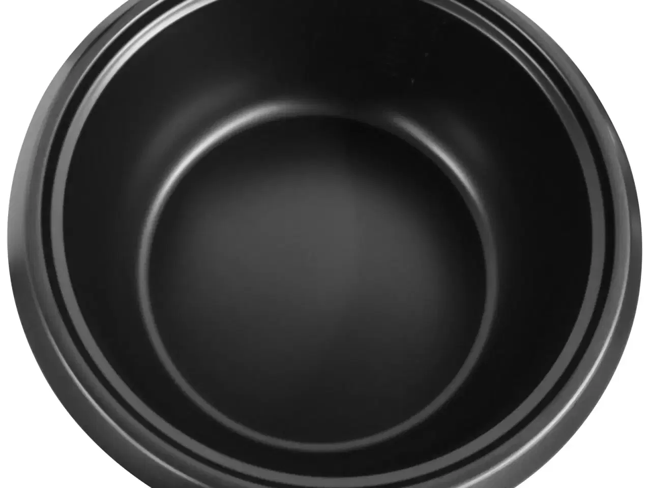 Billede 2 -  Professionel Riskoger 13 L – (17-28 Port.)