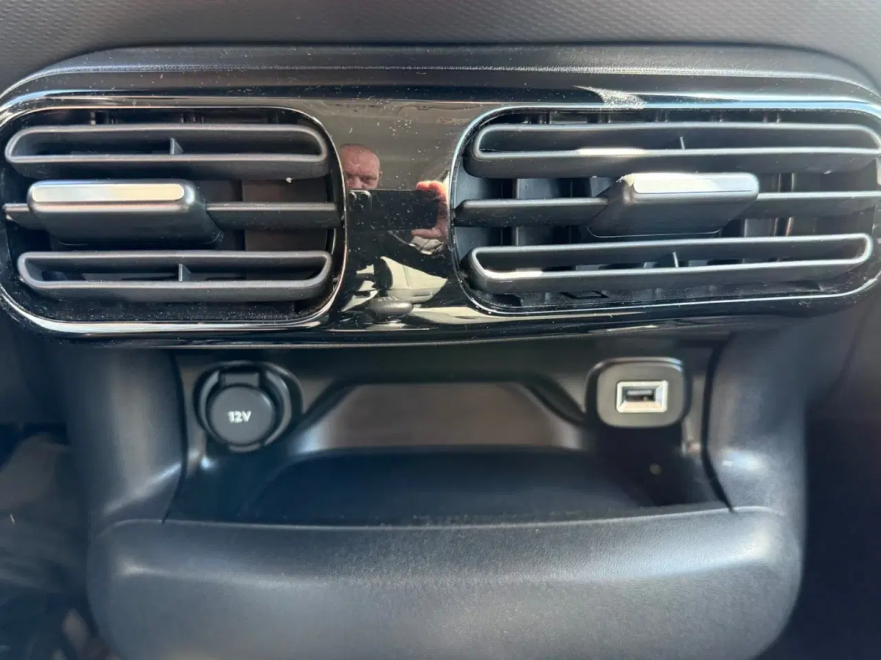 Billede 18 - Citroën C4 Cactus 1,2 PureTech 110 Iconic