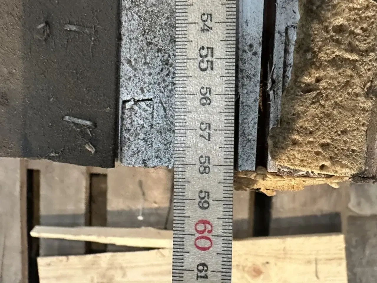 Billede 5 - Vinduer Kastrup 1 styk