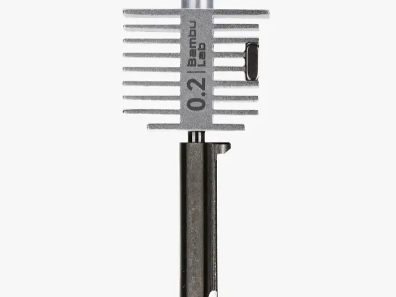 Billede 1 - Bambu Lab - Hotend - Stainless Steel Nozzle
