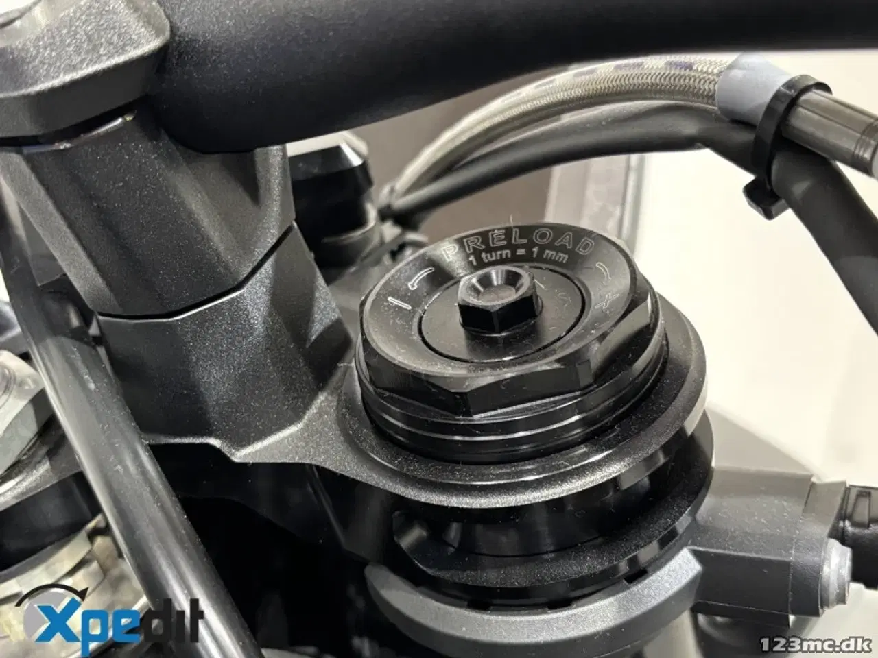 Billede 21 - BMW M 1000 R