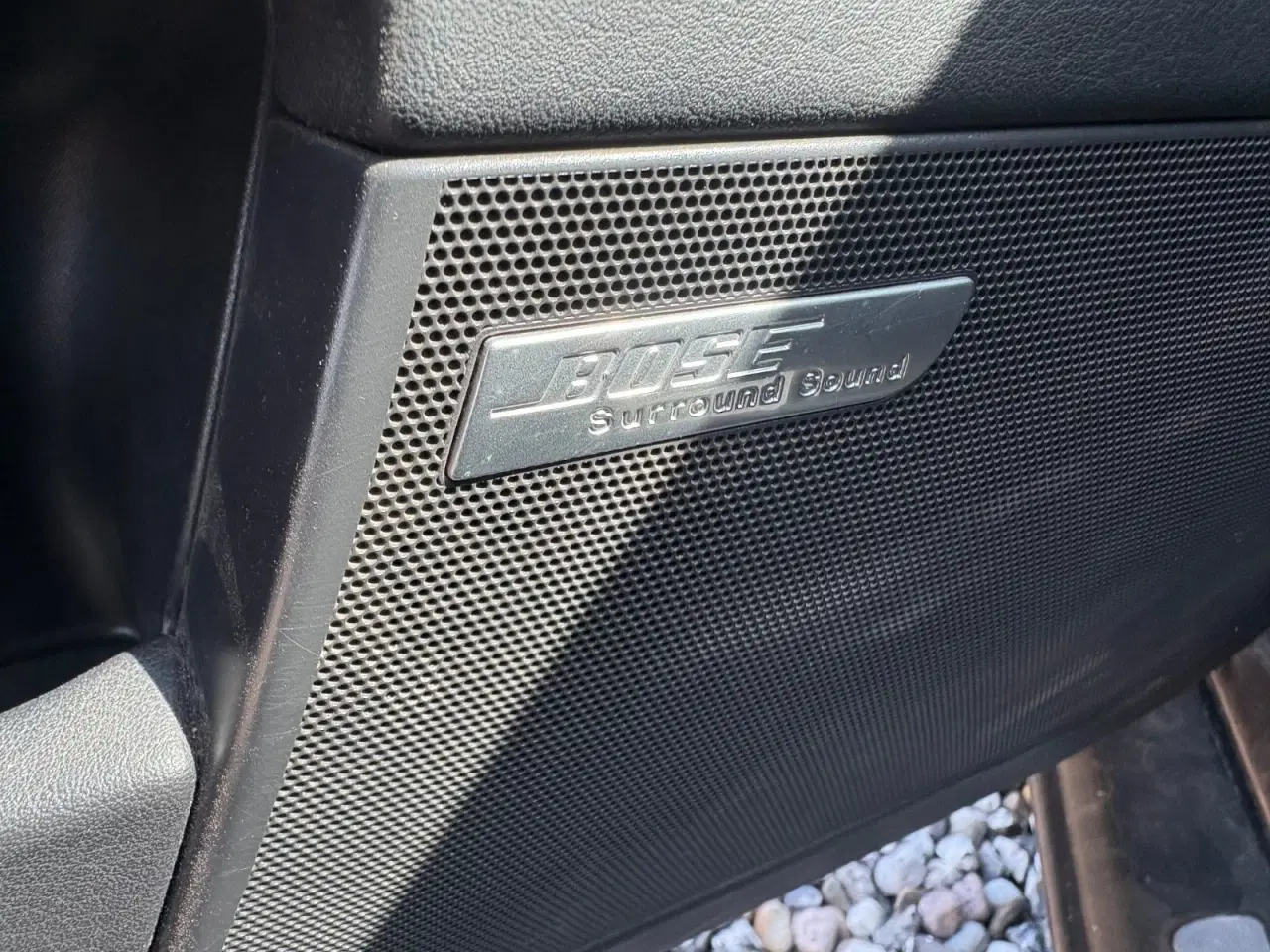 Billede 17 - Audi A6 3,0 TDi Avant quattro
