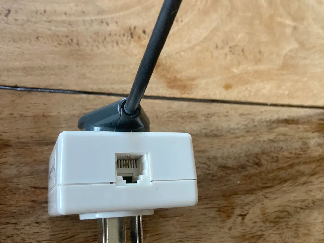 Billede 5 - Fastnettelefon Kirk 76e digitel 2000