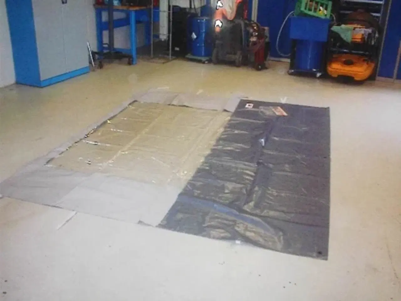 Billede 3 - Camp Forever