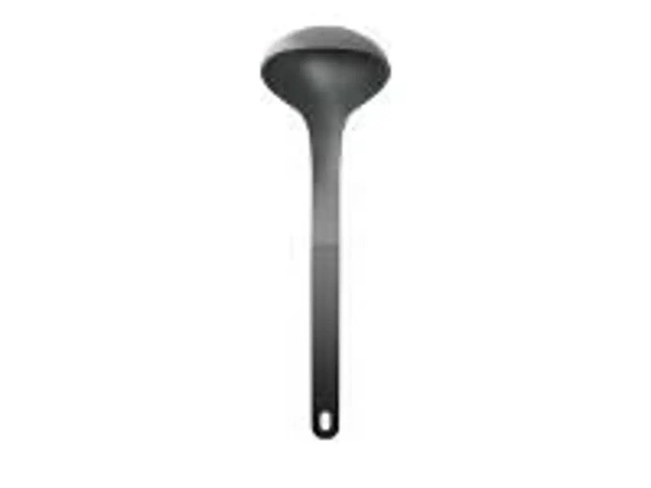 Billede 1 - 4 stk. Opøser NEW Optima sort L300 mm