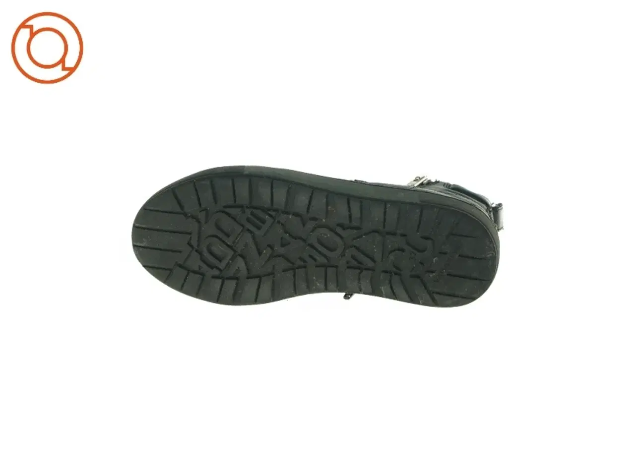 Billede 6 - Sko fra Vagabond (Str 37)