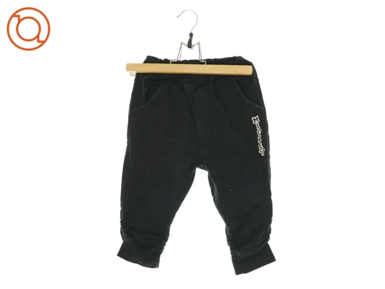 Billede 1 - Joggingbukser fra Disney