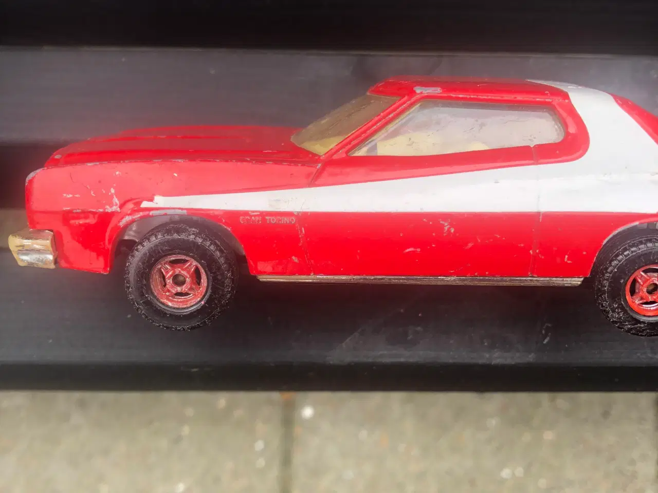 Billede 6 - Starsky and Hutch