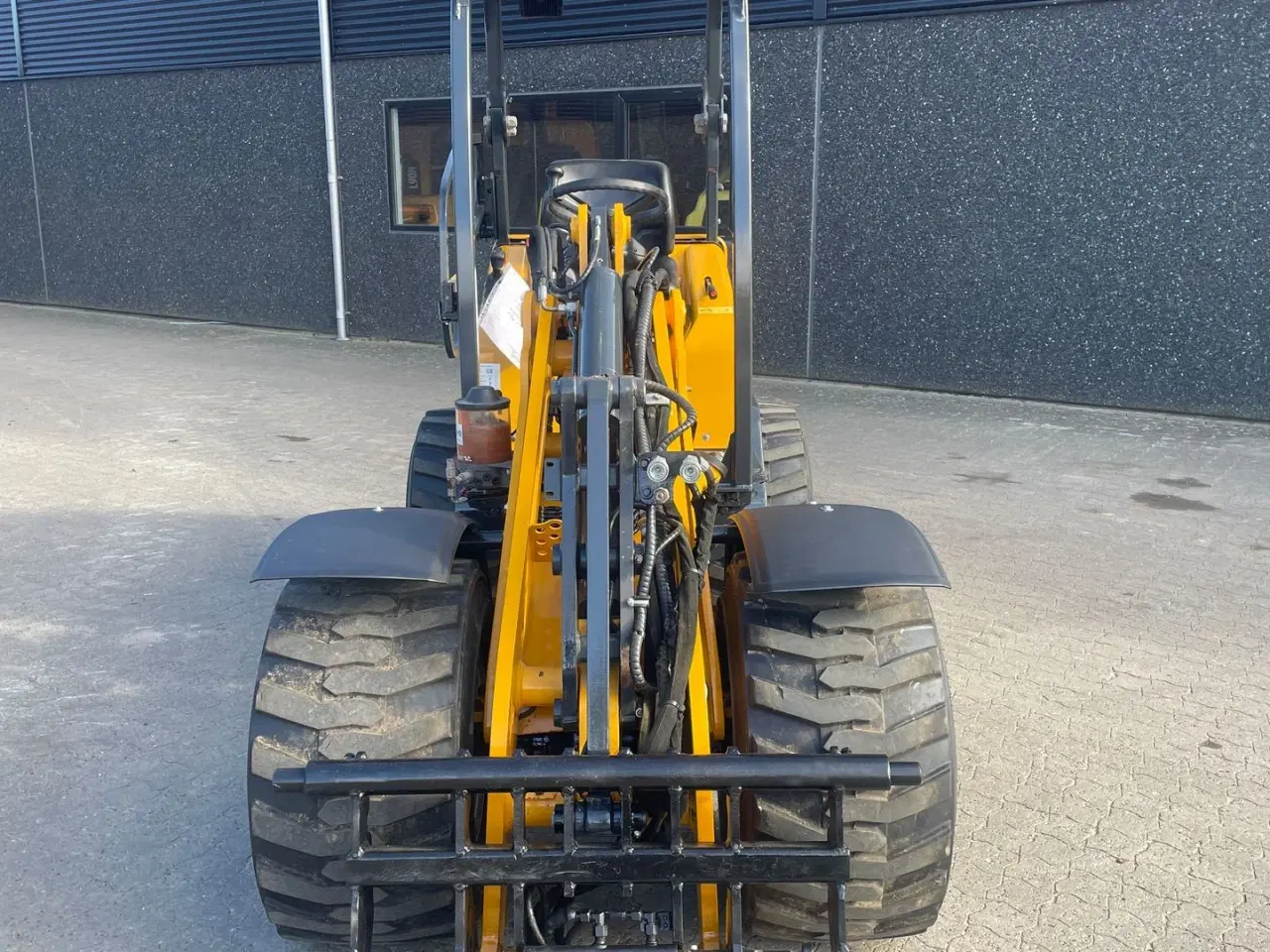 Billede 8 - Schäffer 2445