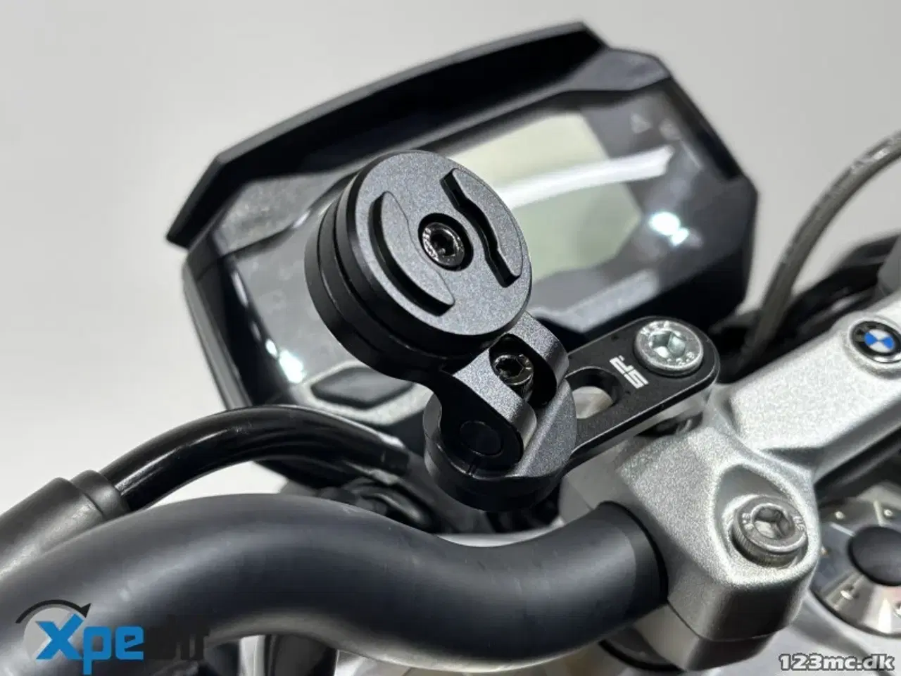 Billede 14 - BMW G 310 R